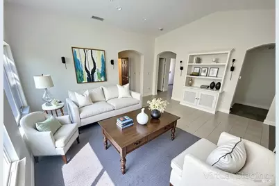 404 Brockton Place, Rio Vista, CA 94571 - Photo 1