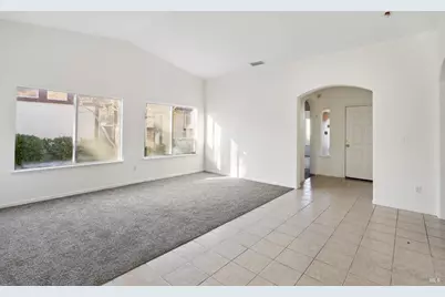 404 Brockton Place, Rio Vista, CA 94571 - Photo 8