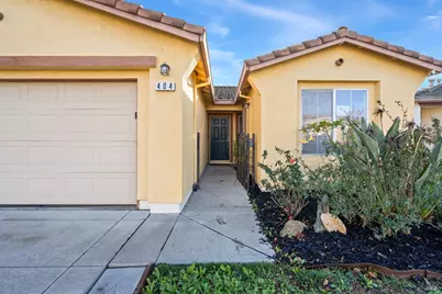 404 Brockton Place, Rio Vista, CA 94571 - Photo 6