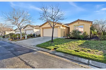 404 Brockton Place, Rio Vista, CA 94571 - Photo 4
