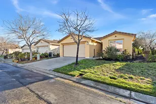 404 Brockton Pl, Rio Vista, CA 94571 - Photo 4