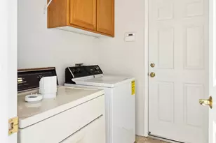 404 Brockton Pl, Rio Vista, CA 94571 - Photo 22