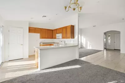 404 Brockton Place, Rio Vista, CA 94571 - Photo 10