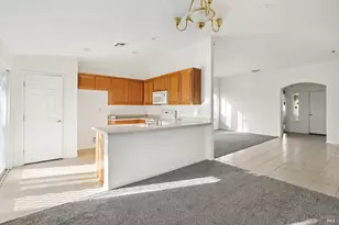 404 Brockton Pl, Rio Vista, CA 94571 - Photo 10