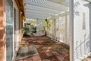 404 Brockton Pl, Rio Vista, CA 94571 - Photo 24