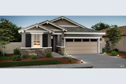 2285 Lark Way, Dixon, CA 95620 - Photo 1