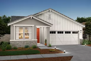 315 Nighthawk Rdg, Dixon, CA 95620 - Photo 1