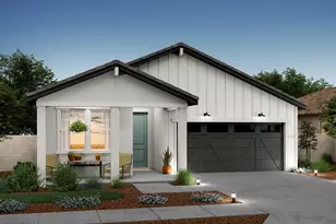 320 Nighthawk Rdg, Dixon, CA 95620 - Photo 1