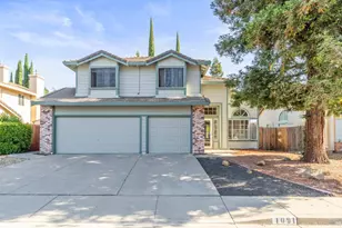 1091 Notre Dame Cir, Vacaville, CA 95687 - Photo 1