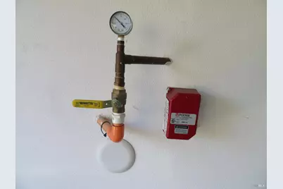 507 Three Rivers Way, Rio Vista, CA 94571 - Photo 20