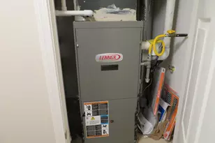 507 Three Rivers Way, Rio Vista, CA 94571 - Photo 22