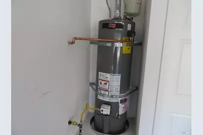 507 Three Rivers Way, Rio Vista, CA 94571 - Photo 18