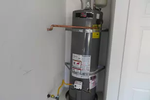 507 Three Rivers Way, Rio Vista, CA 94571 - Photo 18