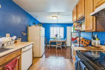 3665 Kerner Boulevard #D, San Rafael, CA 94901 - Photo 8