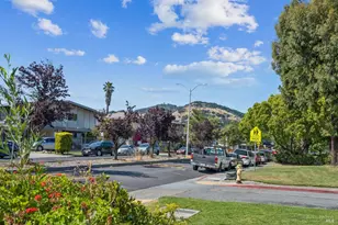 3665 Kerner Blvd, San Rafael, CA 94901 - Photo 2