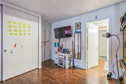 3665 Kerner Boulevard #D, San Rafael, CA 94901 - Photo 6