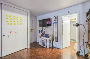 3665 Kerner Blvd, San Rafael, CA 94901 - Photo 6