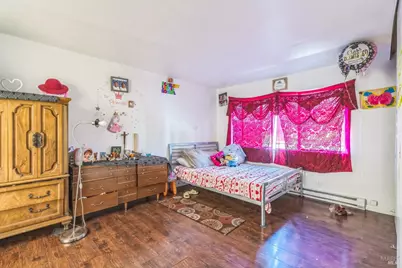 3665 Kerner Boulevard #D, San Rafael, CA 94901 - Photo 12