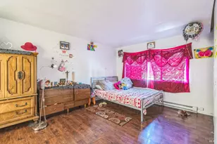 3665 Kerner Blvd, San Rafael, CA 94901 - Photo 12