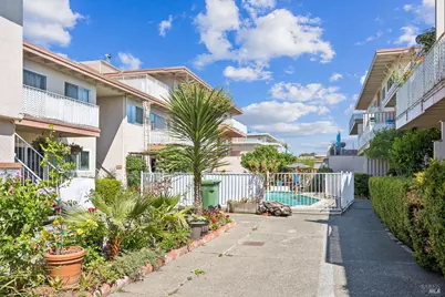 199 Canal Street #6, San Rafael, CA 94901 - Photo 14