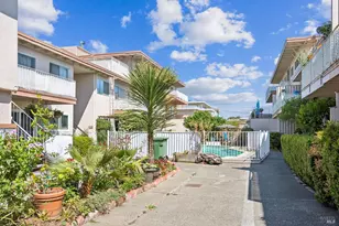 199 Canal St, San Rafael, CA 94901 - Photo 14