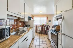 199 Canal St, San Rafael, CA 94901 - Photo 8