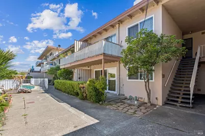 199 Canal Street #6, San Rafael, CA 94901 - Photo 1