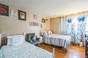 199 Canal St, San Rafael, CA 94901 - Photo 10