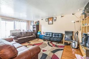 199 Canal St, San Rafael, CA 94901 - Photo 2