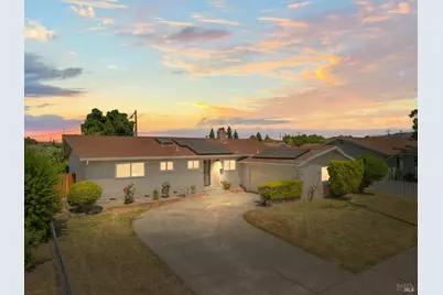 1325 Taft Street, Fairfield, CA 94533 - Photo 1