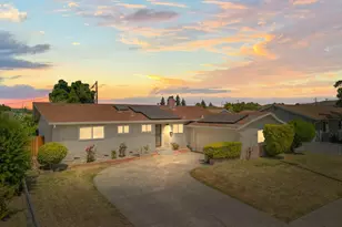 1325 Taft St, Fairfield, CA 94533 - Photo 1