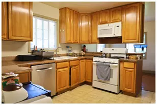 1530 Redwood St, Vallejo, CA 94590 - Photo 16