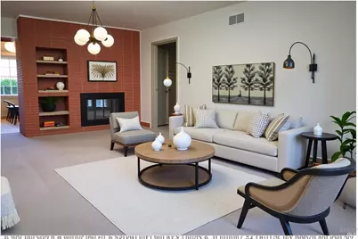 1530 Redwood Street, Vallejo, CA 94590 - Photo 6