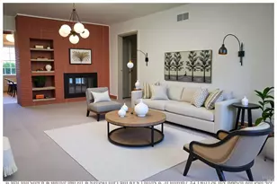 1530 Redwood St, Vallejo, CA 94590 - Photo 6