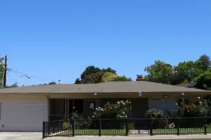 1530 Redwood St, Vallejo, CA 94590 - Photo 1