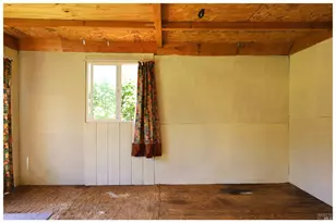 1530 Redwood St, Vallejo, CA 94590 - Photo 36