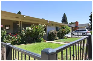 1530 Redwood St, Vallejo, CA 94590 - Photo 2