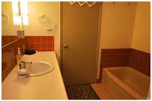 1530 Redwood St, Vallejo, CA 94590 - Photo 20