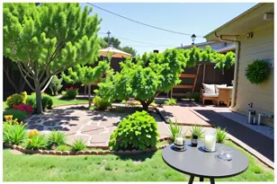 1530 Redwood St, Vallejo, CA 94590 - Photo 20