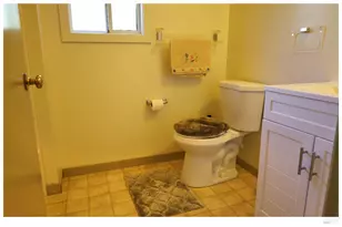 1530 Redwood St, Vallejo, CA 94590 - Photo 22