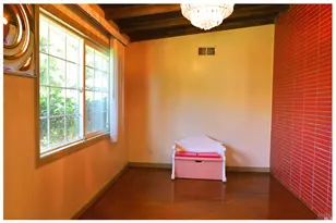 1530 Redwood St, Vallejo, CA 94590 - Photo 8