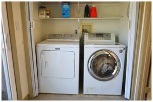 1530 Redwood St, Vallejo, CA 94590 - Photo 34