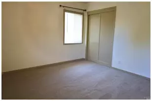 1530 Redwood St, Vallejo, CA 94590 - Photo 14