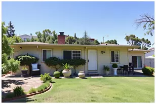 1530 Redwood St, Vallejo, CA 94590 - Photo 30