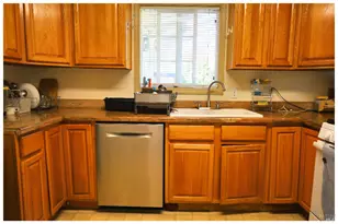 1530 Redwood St, Vallejo, CA 94590 - Photo 12