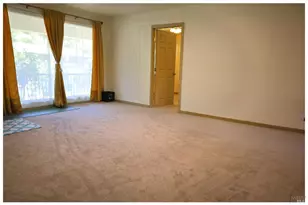 1530 Redwood St, Vallejo, CA 94590 - Photo 6