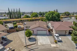 2049 Harte Ct, Fairfield, CA 94533 - Photo 1