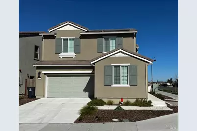 2784 Ambrosia Way, Fairfield, CA 94533 - Photo 1
