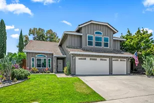 242 Lighthouse Way, Vacaville, CA 95688 - Photo 1