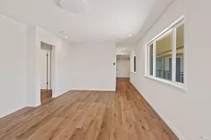 12330 Lakeview Dr, Clearlake Oaks, CA 95423 - Photo 24